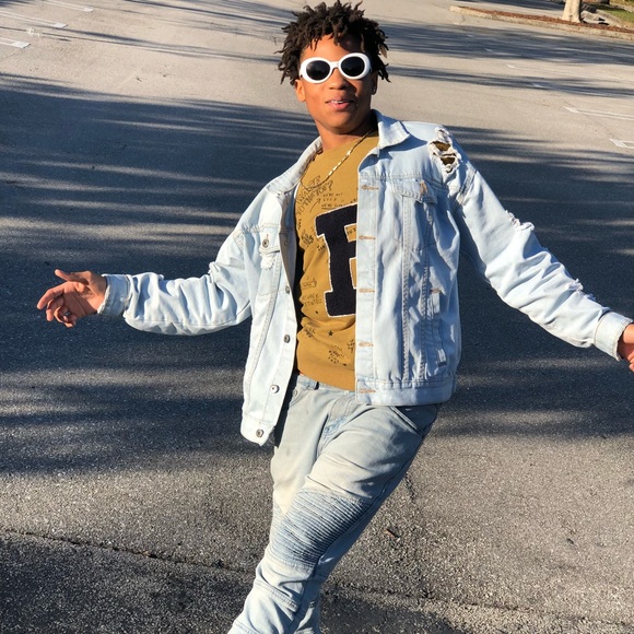 yg_fetti